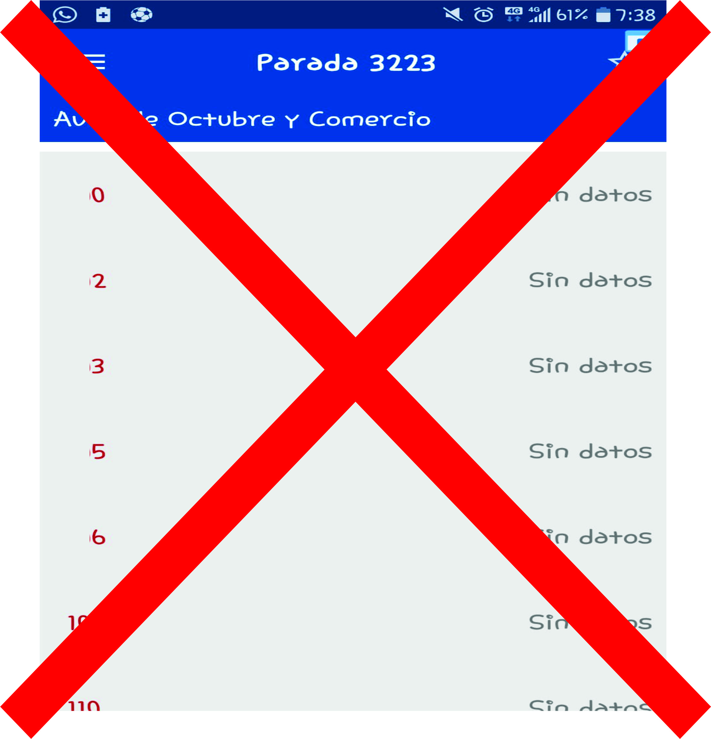 evitamos